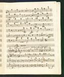 Seite 