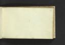 Seite 