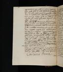 Seite 