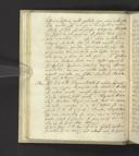 Seite 