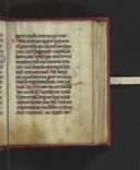 Seite 