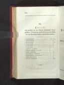 Seite 