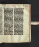 Seite 