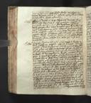 Seite 