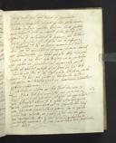 Seite 