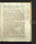 Seite 