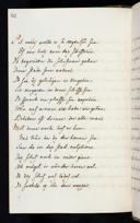 Seite 