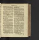 Seite 