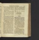 Seite 