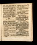 Seite 