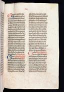 Seite 