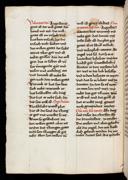 Seite 