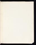 Seite 