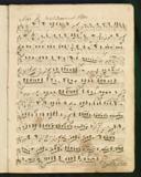 Seite 