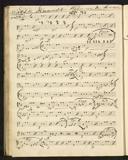 Seite 
