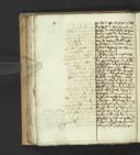 Seite 