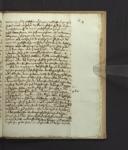 Seite 