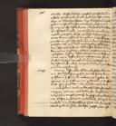 Seite 