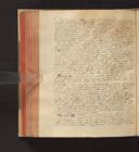 Seite 