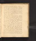 Seite 