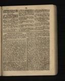 Seite 