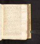Seite 