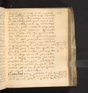 Seite 