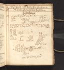 Seite 