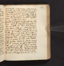 Seite 