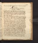 Seite 