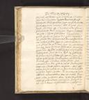 Seite 