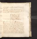 Seite 