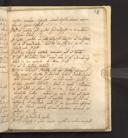 Seite 
