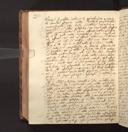 Seite 