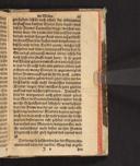 Seite 