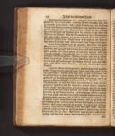Seite 