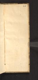Seite 
