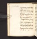 Seite 