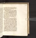 Seite 