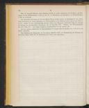 Seite 