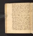 Seite 