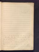 Seite 