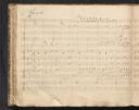 Seite 