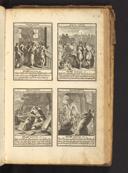Seite 