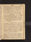 Seite 