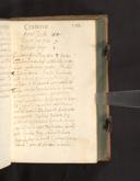 Seite 