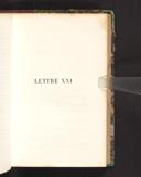 Seite 