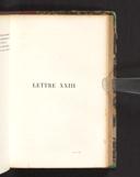 Seite 
