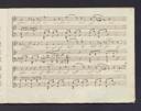 Seite 