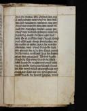 Seite 